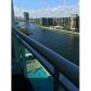 3000 S OCEAN DR # 912 W, Hollywood, FL 33019 ID:12194526