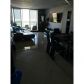 3000 S OCEAN DR # 912 W, Hollywood, FL 33019 ID:12191561