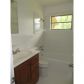 4740 Cool Springs Road, Gainesville, GA 30506 ID:12412840