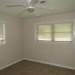 4740 Cool Springs Road, Gainesville, GA 30506 ID:12412841