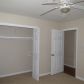 4740 Cool Springs Road, Gainesville, GA 30506 ID:12412842