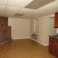 4740 Cool Springs Road, Gainesville, GA 30506 ID:12412843