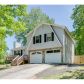 4331 Falcon Crest Drive, Flowery Branch, GA 30542 ID:12605832