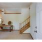 4331 Falcon Crest Drive, Flowery Branch, GA 30542 ID:12605833