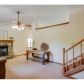 4331 Falcon Crest Drive, Flowery Branch, GA 30542 ID:12605834