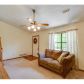 4331 Falcon Crest Drive, Flowery Branch, GA 30542 ID:12605835