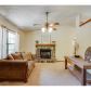 4331 Falcon Crest Drive, Flowery Branch, GA 30542 ID:12605836