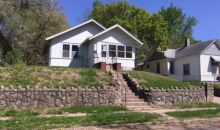 1221 N 9th St Saint Joseph, MO 64501