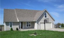 5982 SW Hickory Rdg Trimble, MO 64492