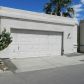 8640 N Auriga Way, Tucson, AZ 85742 ID:12654798