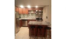 7100 NW 17TH ST # 310 Fort Lauderdale, FL 33313