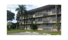 5495 NW 10 CT # 206 Fort Lauderdale, FL 33313