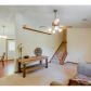 4331 Falcon Crest Drive, Flowery Branch, GA 30542 ID:12605837