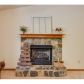 4331 Falcon Crest Drive, Flowery Branch, GA 30542 ID:12605838