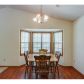 4331 Falcon Crest Drive, Flowery Branch, GA 30542 ID:12605839