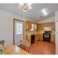 4331 Falcon Crest Drive, Flowery Branch, GA 30542 ID:12605840