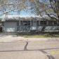 603 Howerton Pl, Garden City, KS 67846 ID:12627290