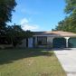 1125 Silver Rd, Ocala, FL 34472 ID:12636581