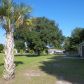 1125 Silver Rd, Ocala, FL 34472 ID:12636585