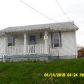 910 Southern Ave, New Castle, IN 47362 ID:12637755