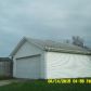 910 Southern Ave, New Castle, IN 47362 ID:12637759