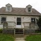 1410 Alabama St, Lafayette, IN 47905 ID:12637882