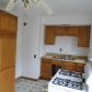 1410 Alabama St, Lafayette, IN 47905 ID:12637887