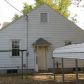 1609 W 3rd St, Owensboro, KY 42301 ID:12638074