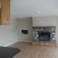 706 Lakeside Dr, Stanton, MI 48888 ID:12640361