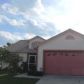 3084 DELLCREST PL, Lake Mary, FL 32746 ID:12642539