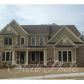 6631 Trailside Drive, Flowery Branch, GA 30542 ID:12644964