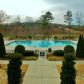 6631 Trailside Drive, Flowery Branch, GA 30542 ID:12644966