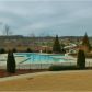 6631 Trailside Drive, Flowery Branch, GA 30542 ID:12644967