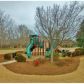 6631 Trailside Drive, Flowery Branch, GA 30542 ID:12644969