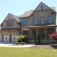 4721 Cardinal Ridge Way, Flowery Branch, GA 30542 ID:12645062