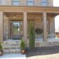 4721 Cardinal Ridge Way, Flowery Branch, GA 30542 ID:12645063