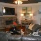 4721 Cardinal Ridge Way, Flowery Branch, GA 30542 ID:12645066