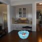 4721 Cardinal Ridge Way, Flowery Branch, GA 30542 ID:12645067