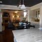 4721 Cardinal Ridge Way, Flowery Branch, GA 30542 ID:12645069