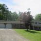 301 Meadowdale Dr., Dalton, GA 30721 ID:12647727