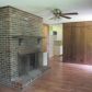 301 Meadowdale Dr., Dalton, GA 30721 ID:12647729