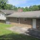 301 Meadowdale Dr., Dalton, GA 30721 ID:12647730