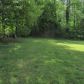 301 Meadowdale Dr., Dalton, GA 30721 ID:12647731