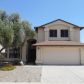 19813 N 43rd Lane, Glendale, AZ 85308 ID:12650422