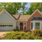 8405 Harbour Point, Alpharetta, GA 30005 ID:12637986