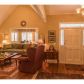 8405 Harbour Point, Alpharetta, GA 30005 ID:12637987