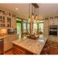 8405 Harbour Point, Alpharetta, GA 30005 ID:12637989