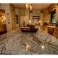 8405 Harbour Point, Alpharetta, GA 30005 ID:12637990