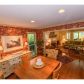 8405 Harbour Point, Alpharetta, GA 30005 ID:12637991