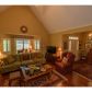 8405 Harbour Point, Alpharetta, GA 30005 ID:12637992